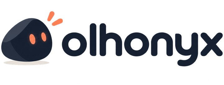 Olhonyx